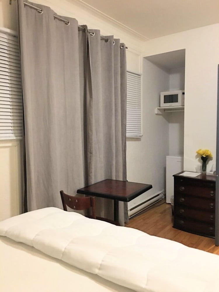 Hotel Mini-3