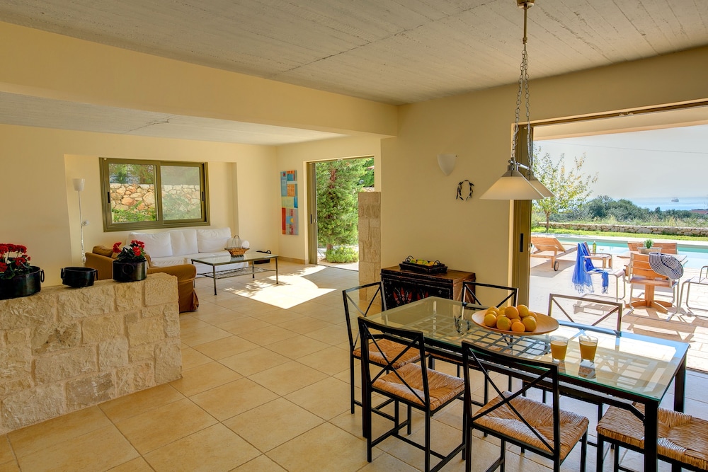 Ideales Resort