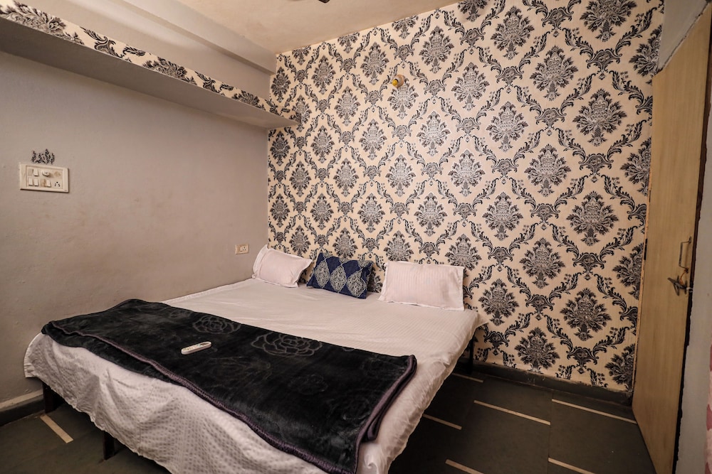 Rai Guest House