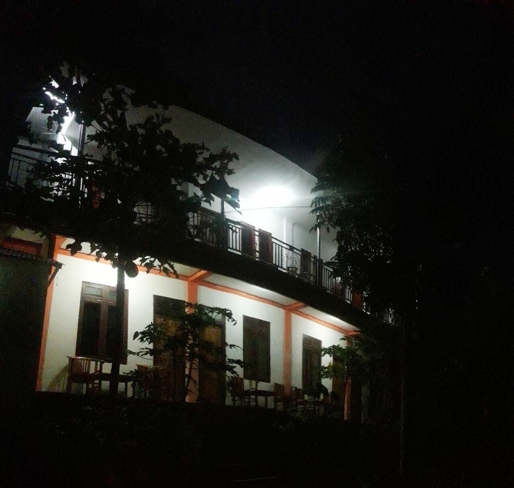Photo 47