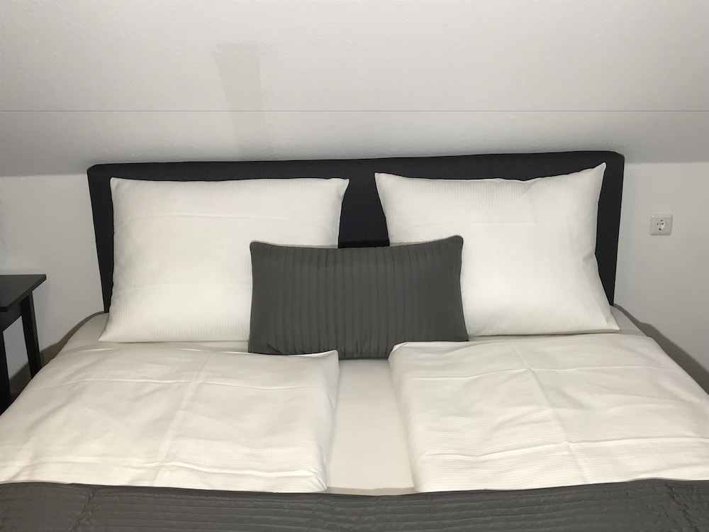 Hotel Degen - Property Image 23