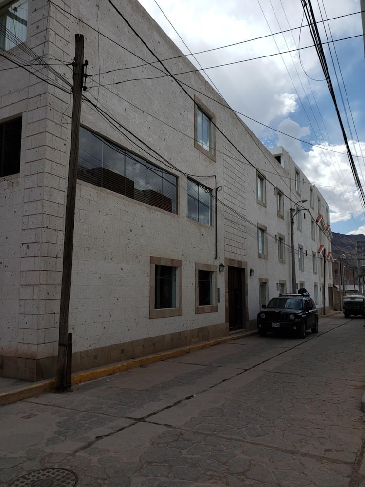 Photo 31