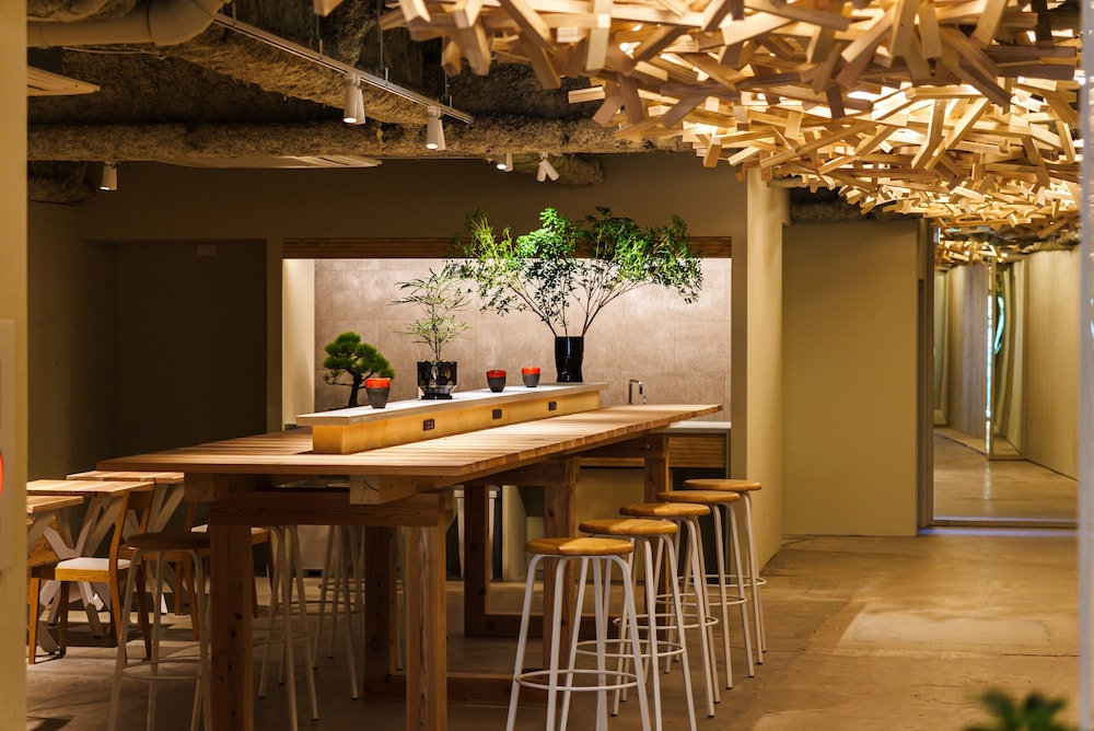 2Z - DOYANEN HOTELS