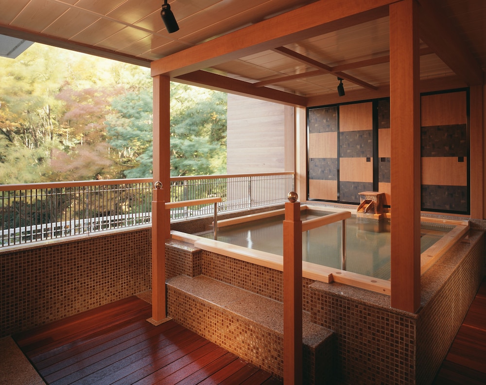 Hotel Miyama 8