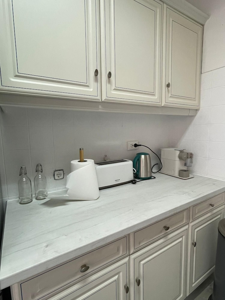 Oeiras Vacations - Oeiras Balcony by Homing - Property Image 45