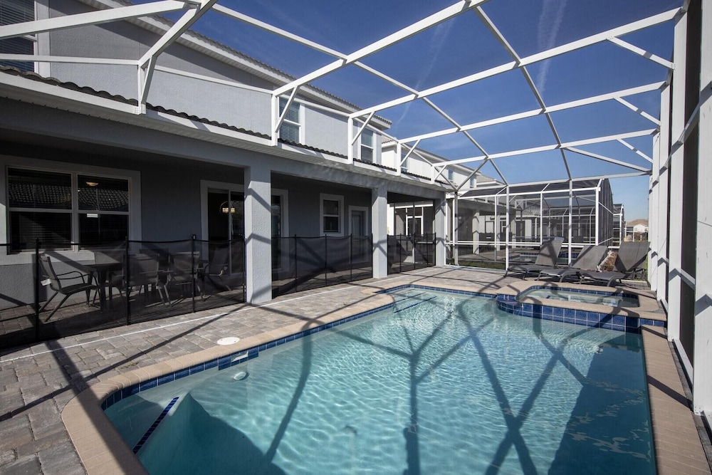 C1587pd-the Retreat at Championsgate - Image 3