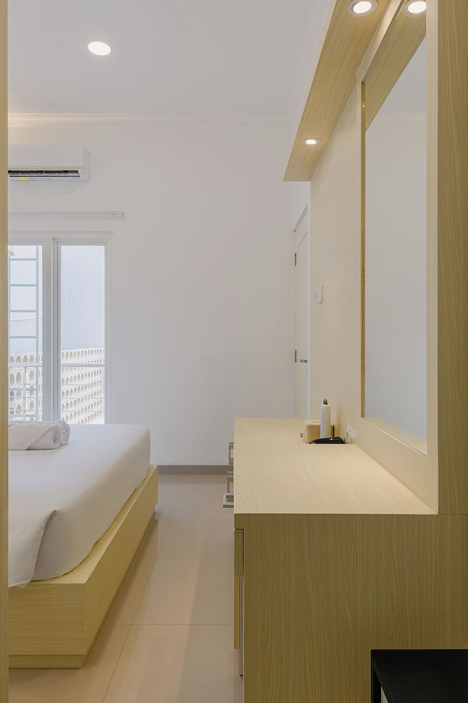 Gloen Villa by Betterplace