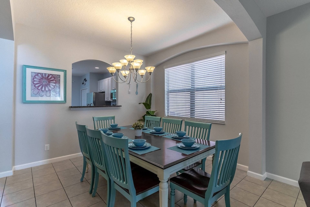 2614 Veranda Palms