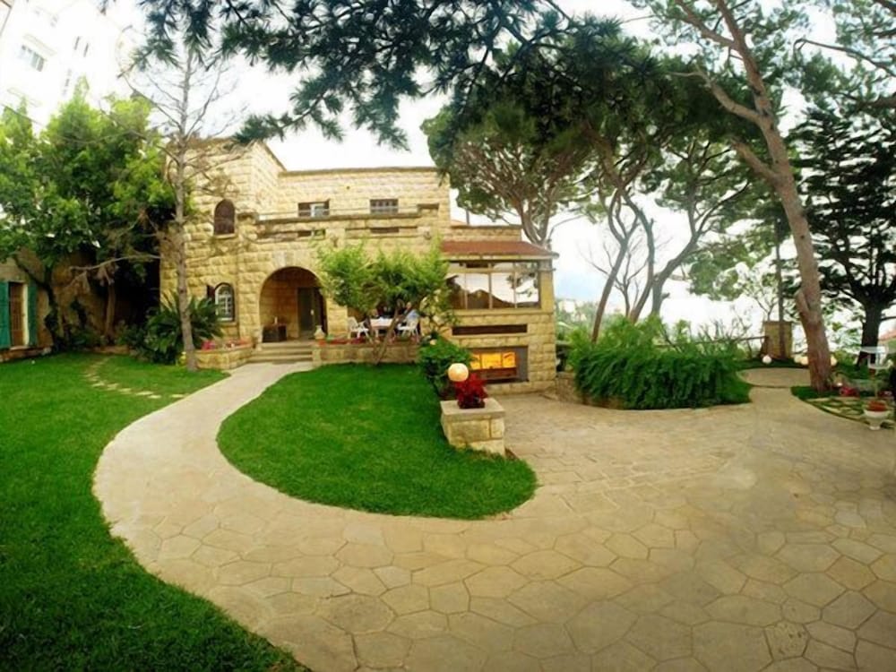 Beit Wadih