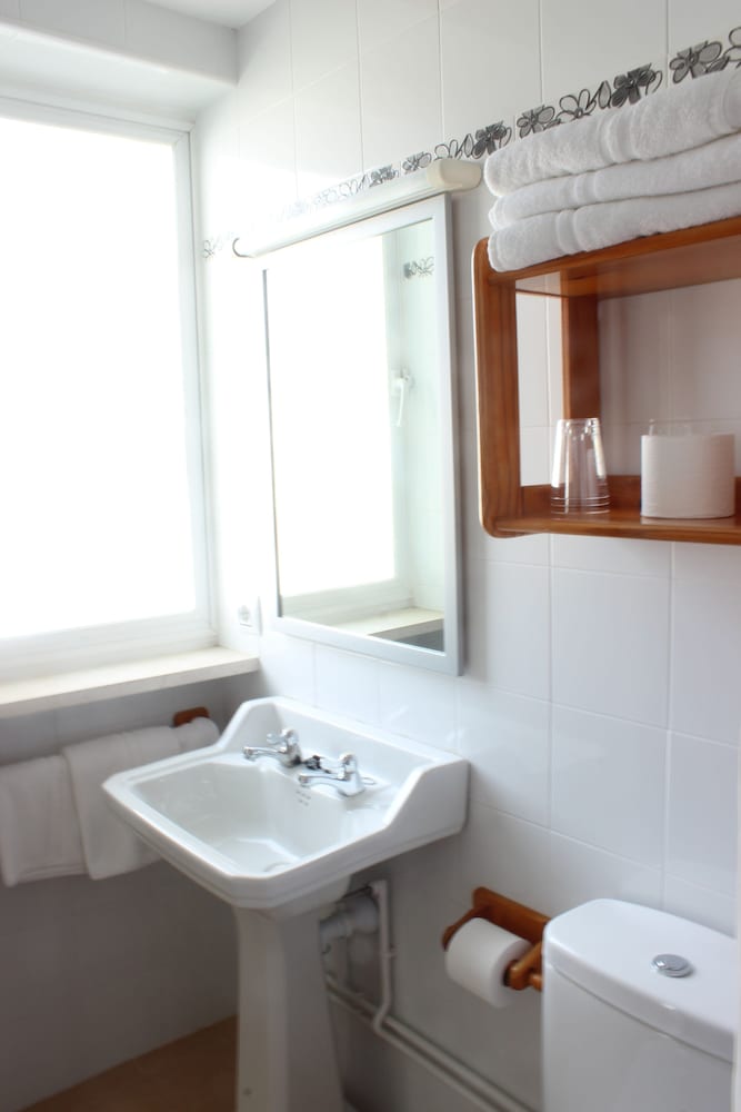 Hostal Ca's Bombu