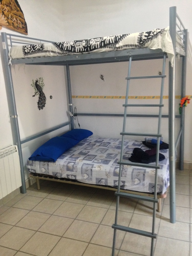 Photo 24