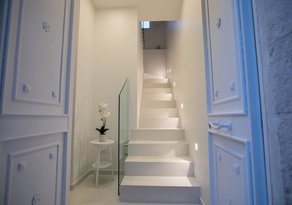 Blanco B&B