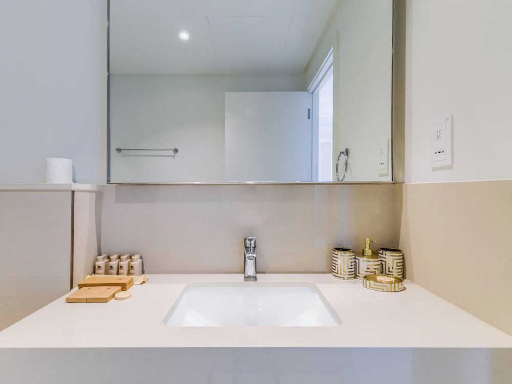 Downtown Views Residences - Downtown DXB