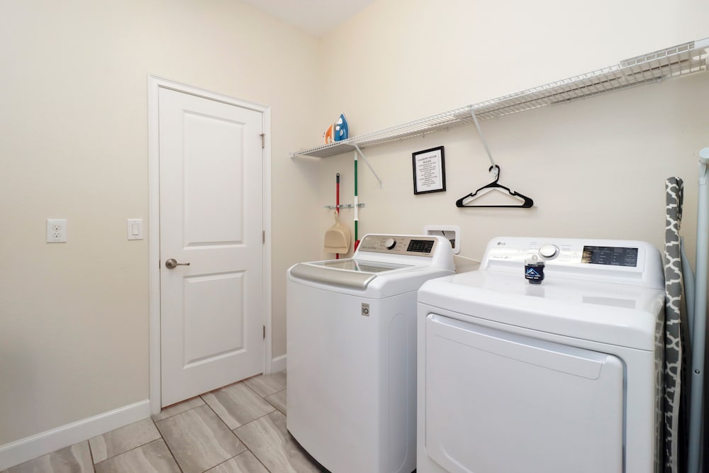 Solterra Family Vacation Home | Private Pool, Spa!