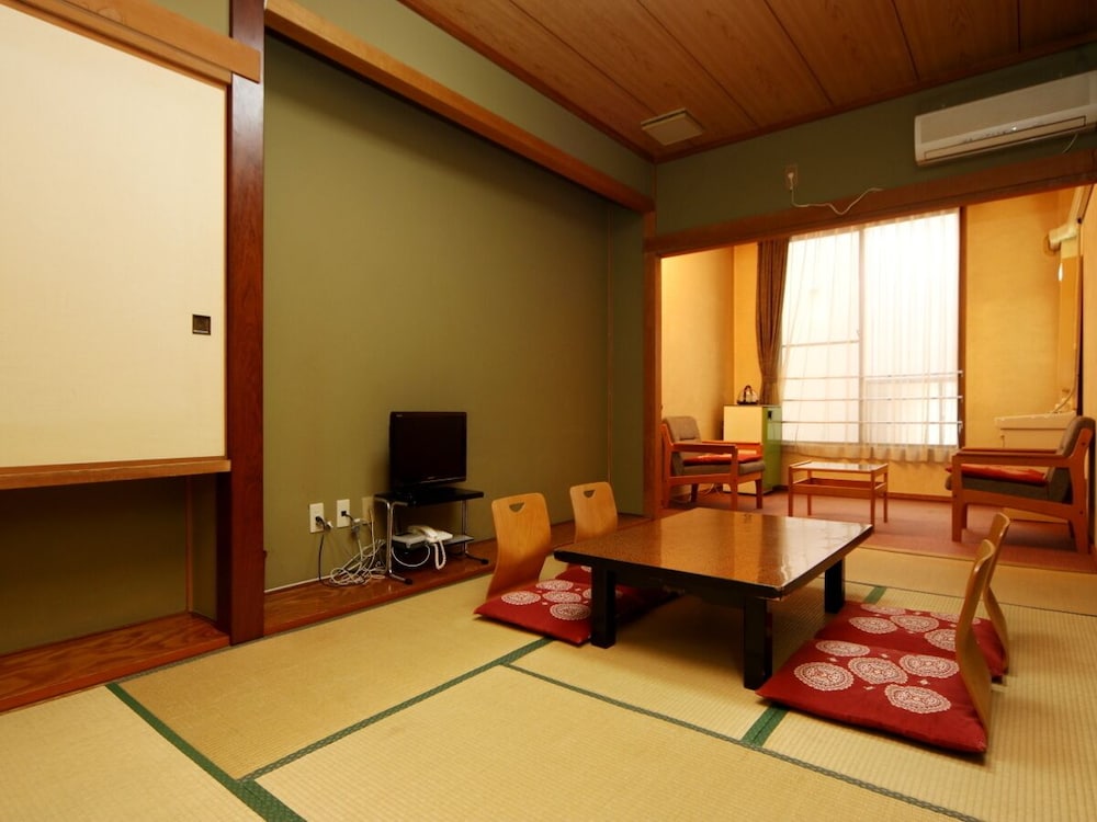 Photo 7