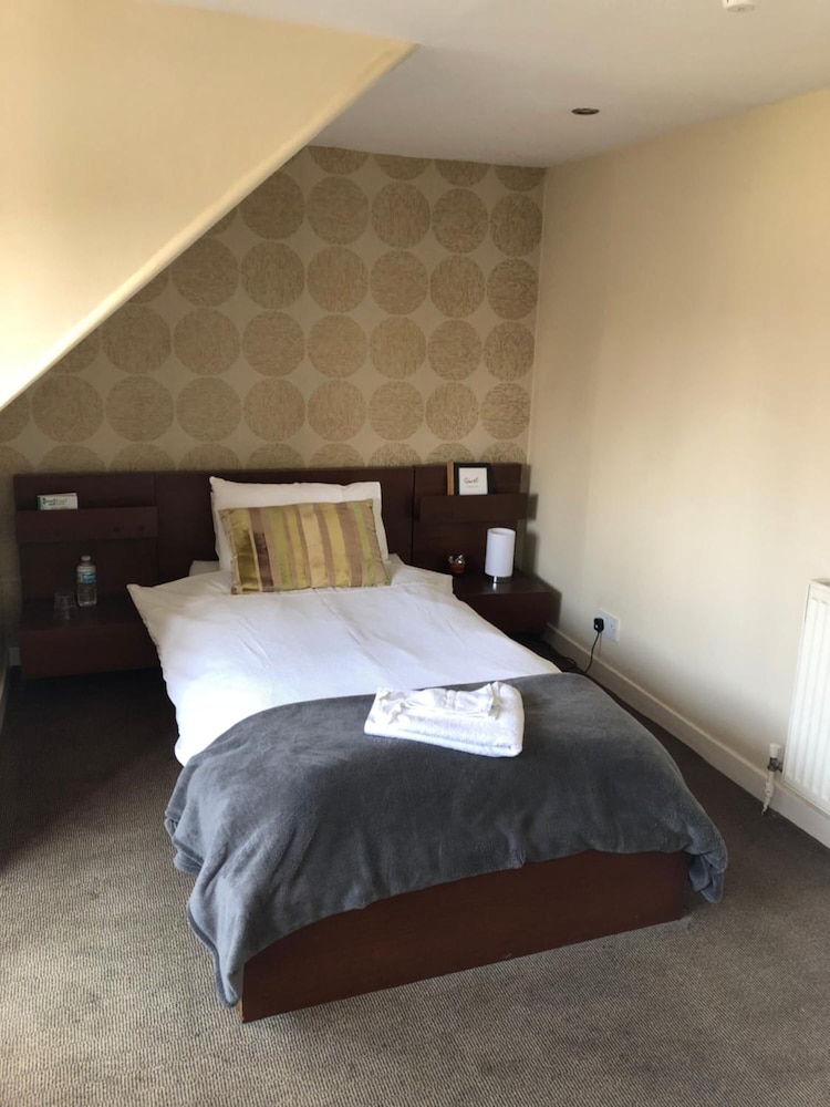 Rooms at 31, photo 22