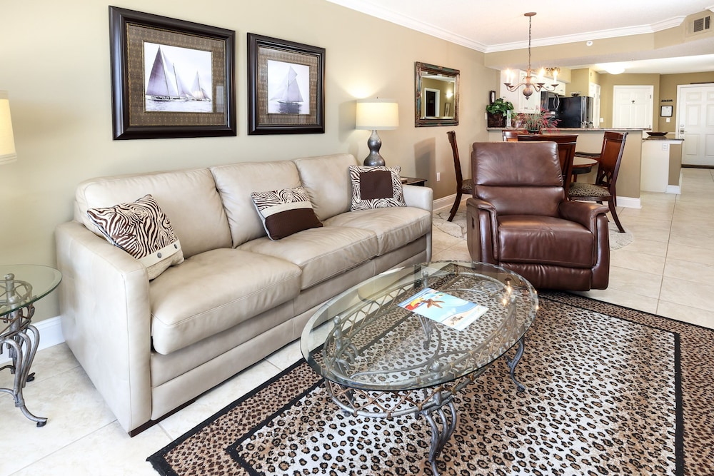 Summerlin 502 by Brooks and Shorey Resorts