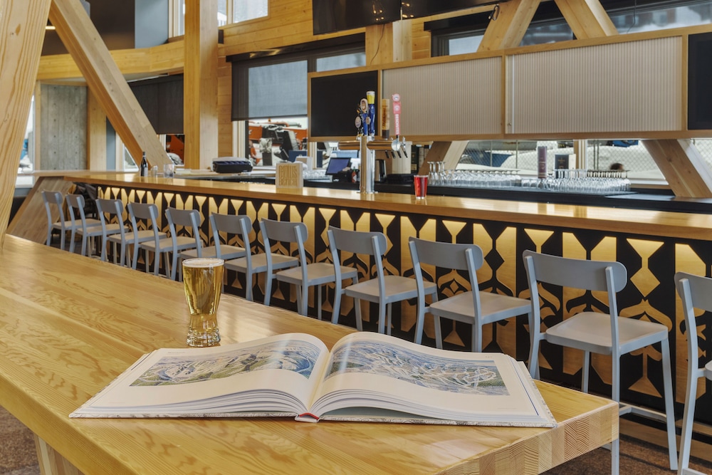 Sandpoint Vacations - Humbird - Property Image 6