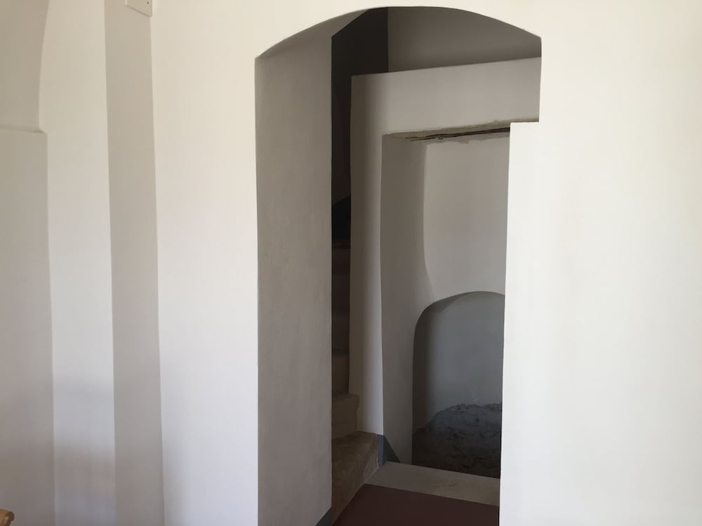 Dimora di Dante