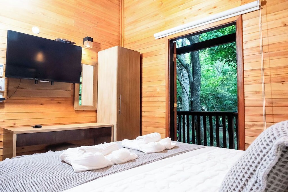Papalo Resort Hotel