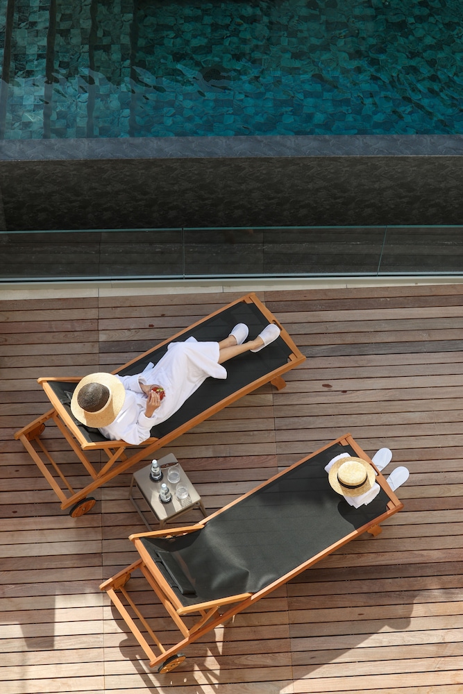 Hotel Hôtel Maria Die - Image 1