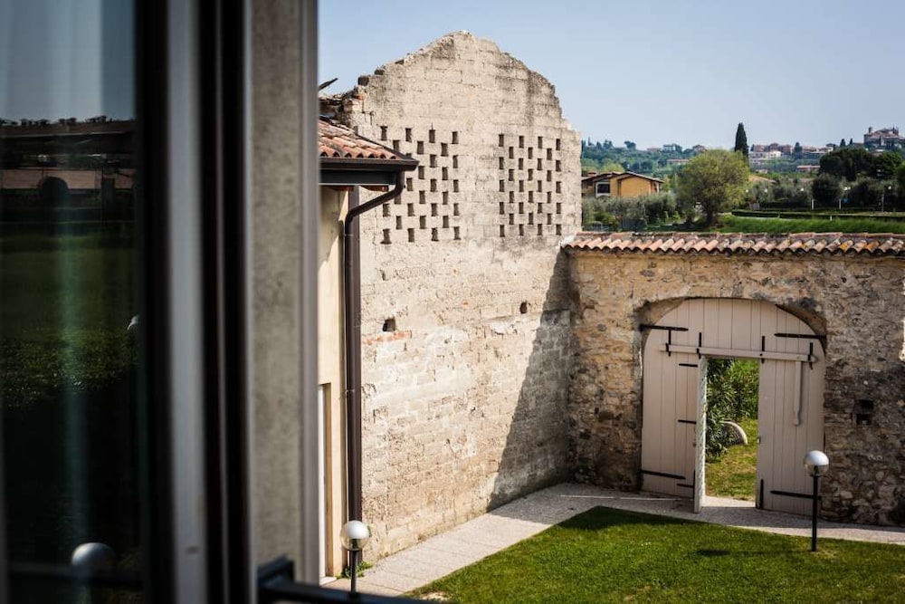Ostello Antica Pieve photo 3
