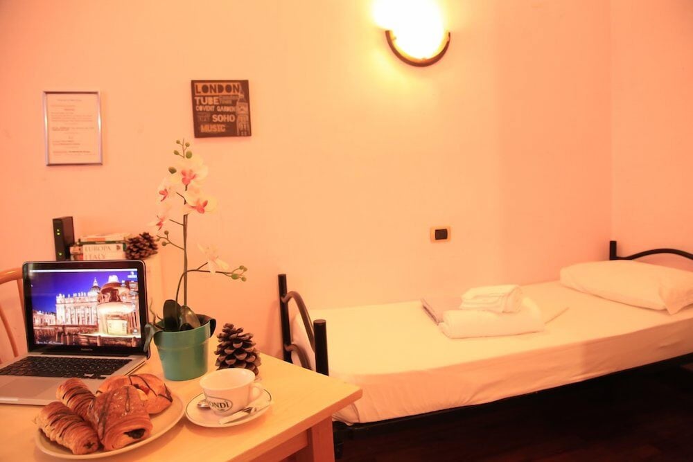 Nika Hostel photo 3