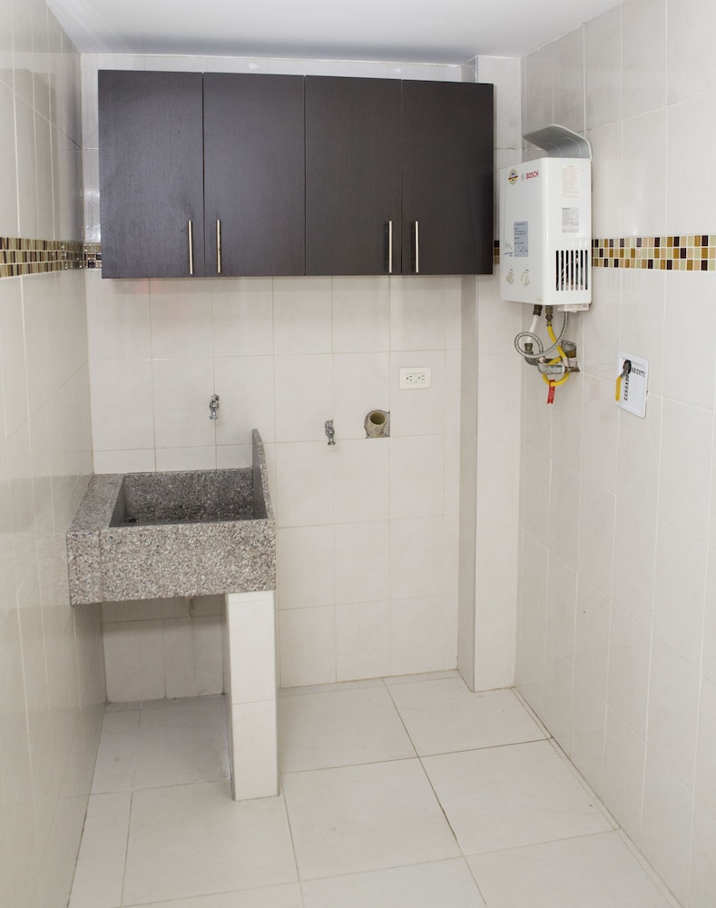 Photo 30