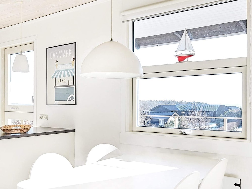 Seaside Escape With Views - By Traum Ferienwohnungen view 3