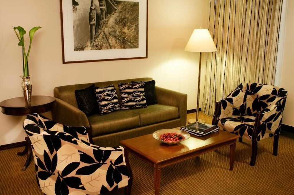 Caracas Vacations - Lidotel Caracas - Property Image 61