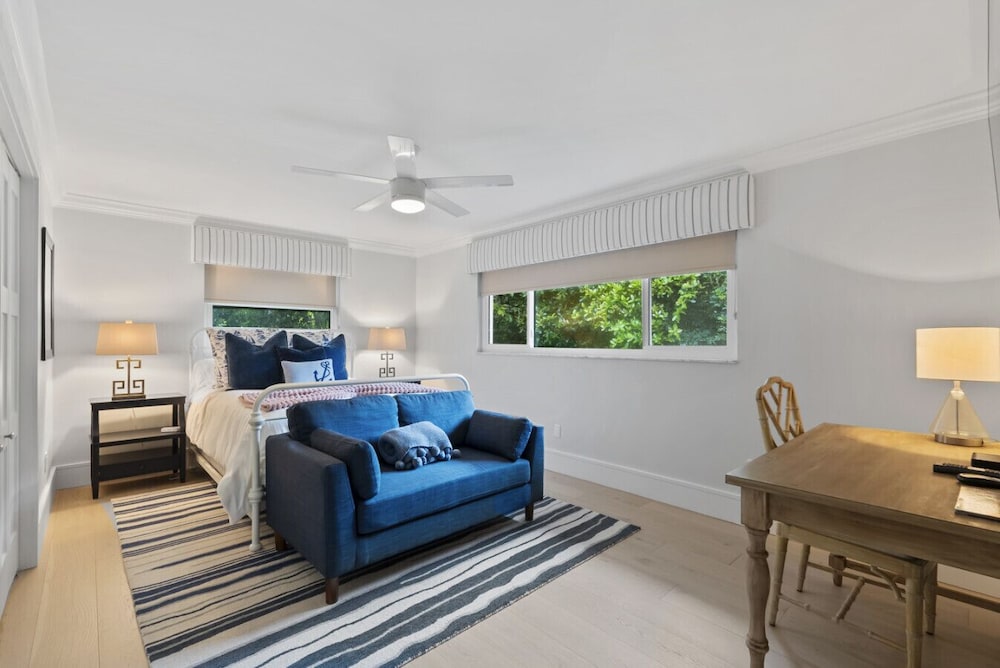 Fountainhead Listing Before Removing due to Annual Requirement