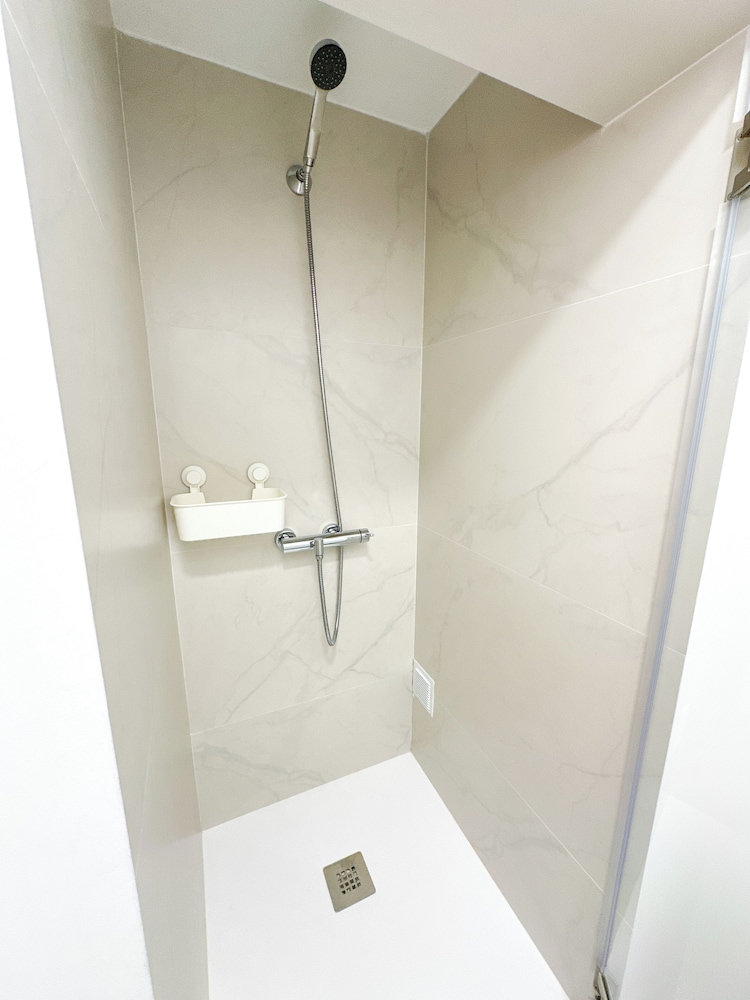 Largo Inn Suites Evora
