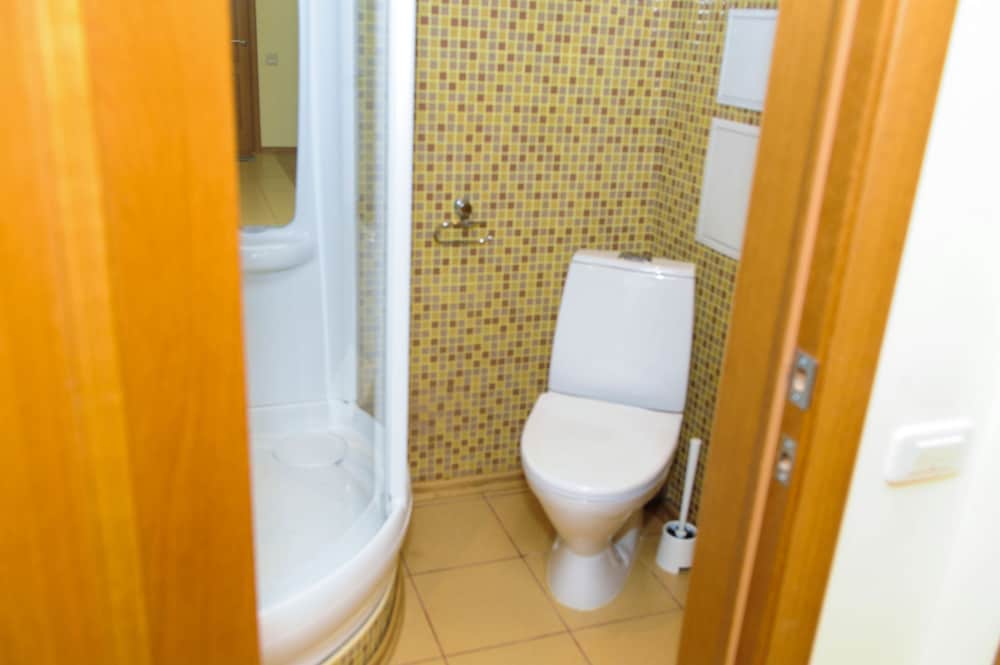 InnHome Apartments - Revolution Square