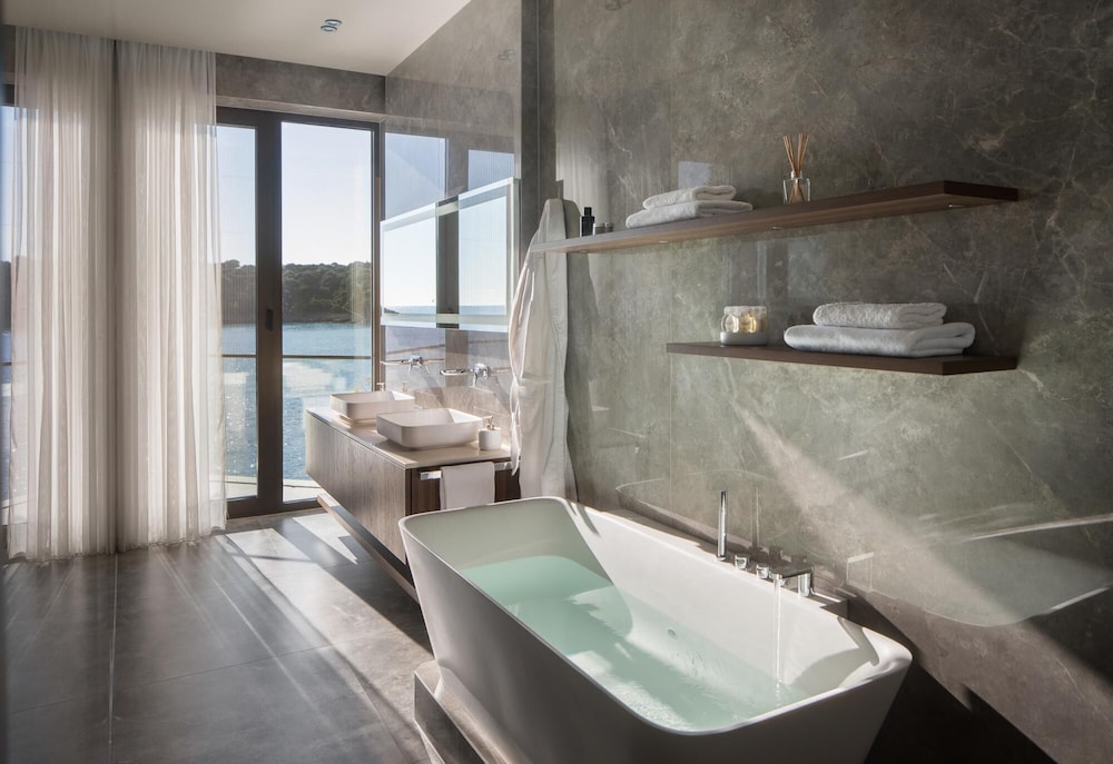 Antoan s Villa Dubrovnik