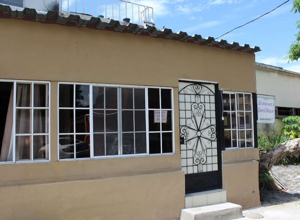 Photo 41