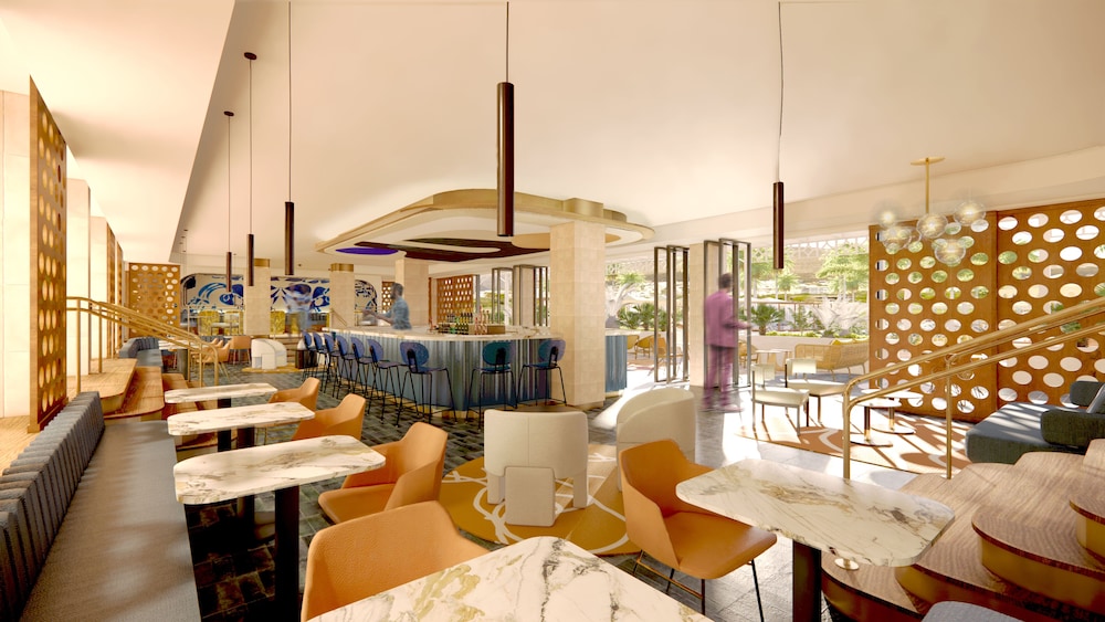 Kimpton Los Monteros Marbella by IHG 27