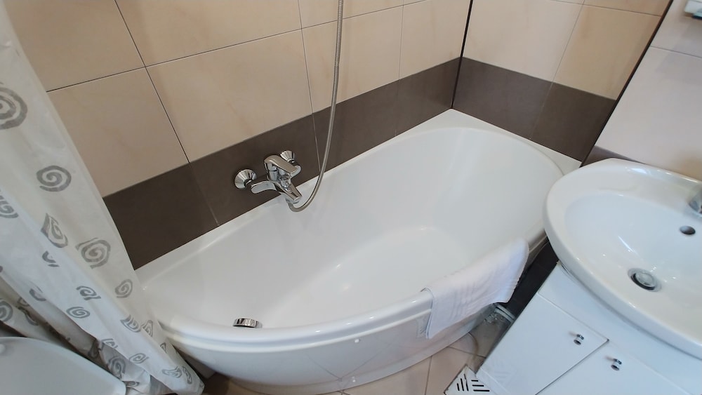 Kiev Apartments Rent