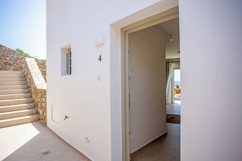 Only Yours Mykonos