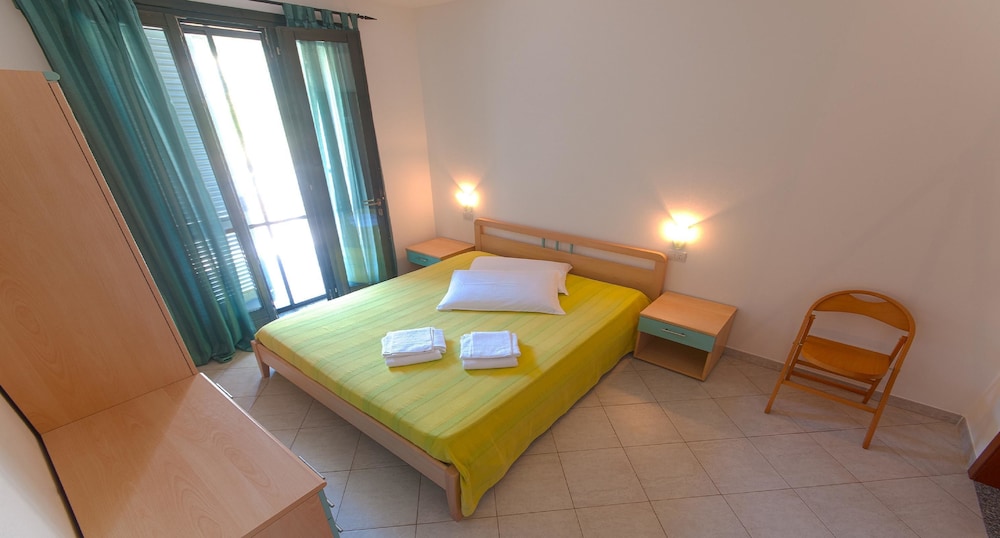 Cala Scoglietti photo 3