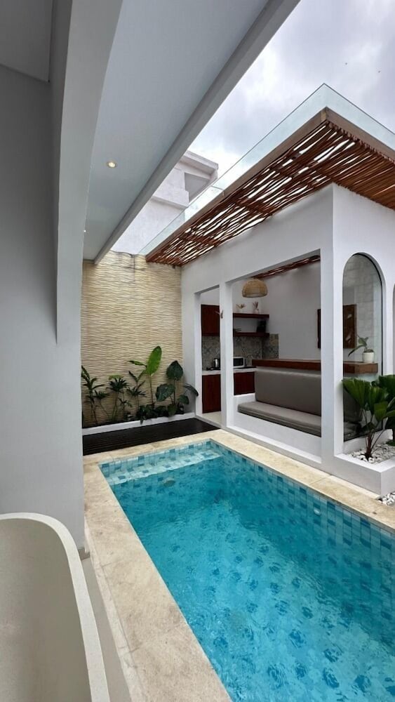 Maithala Villa