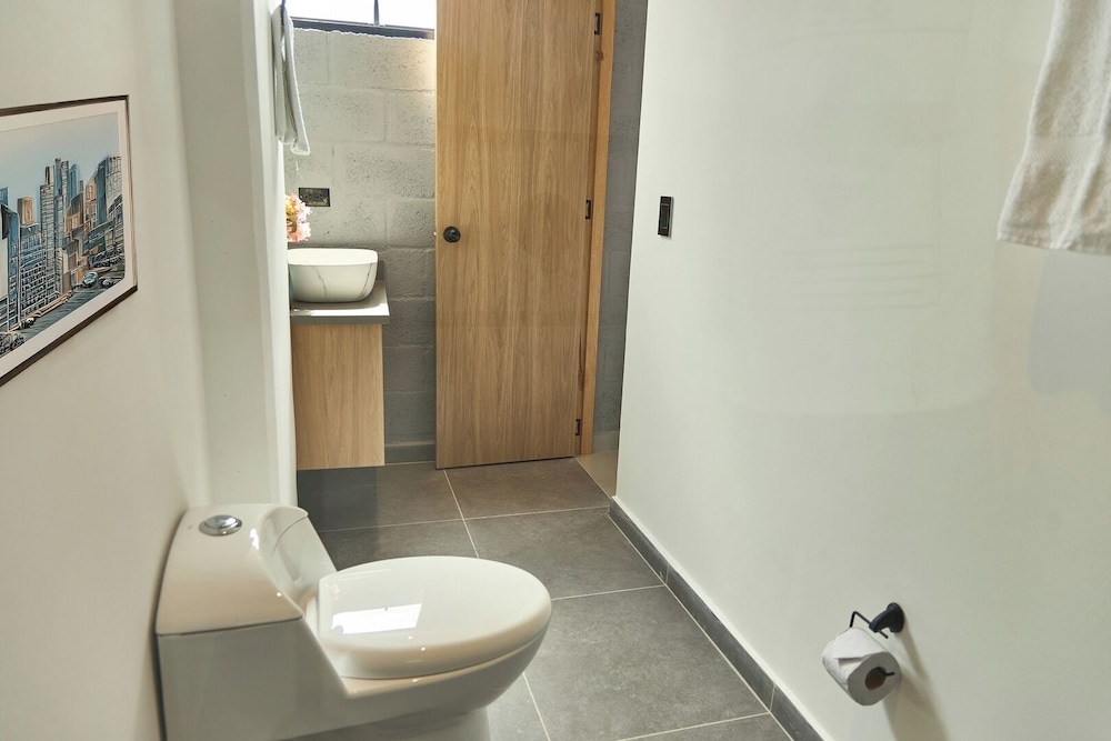 Charming Stadio Retreat Rosa Negra Aparta-suite