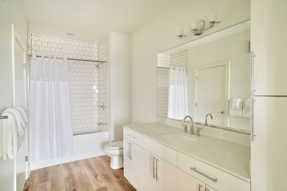 Sonder at LC Sobro - Property Image 28