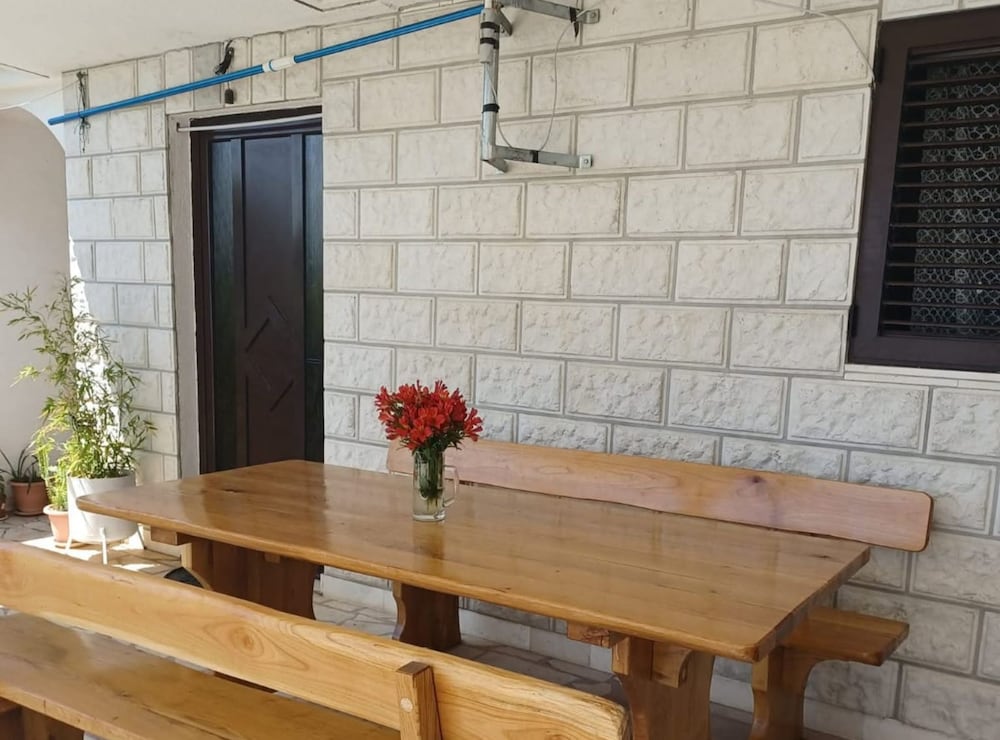 Apartments Bilić Trogir