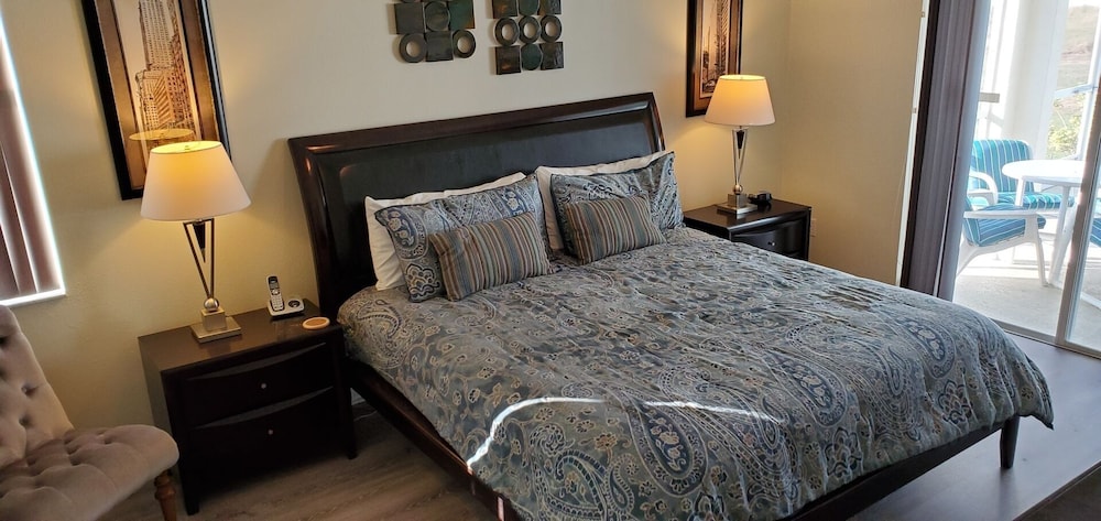 WR1057DL 4 Bedroom Villa in Westridge 4 Home