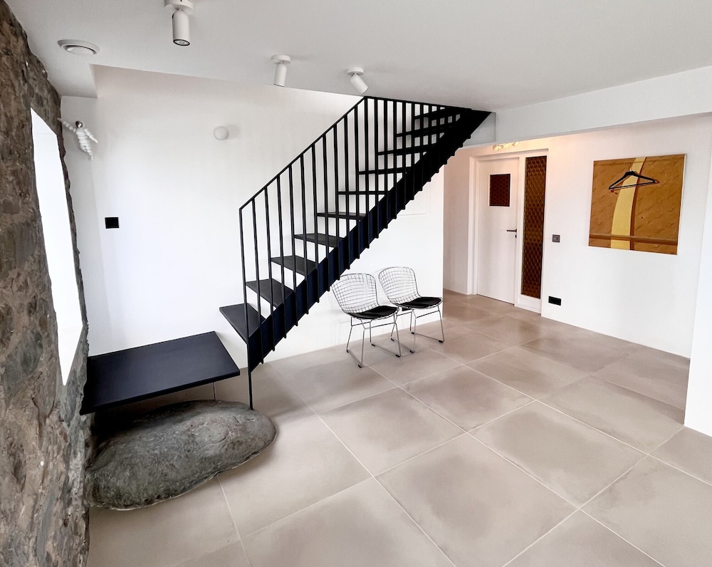 Villa Lázaro Luxe by HRM