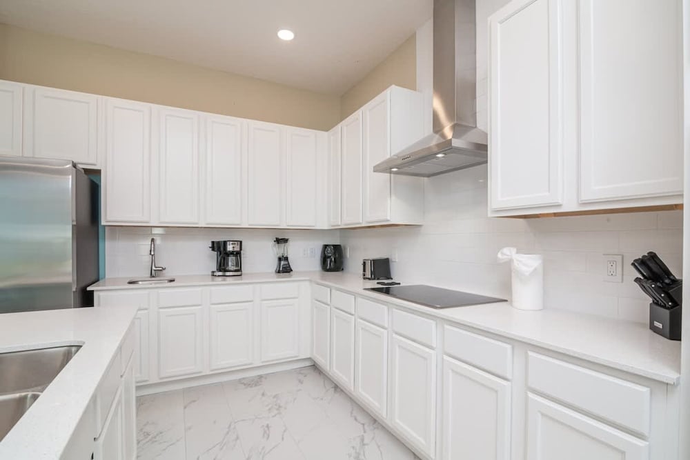 Up to 32 Inspiring 2 Houses in Kissimmee