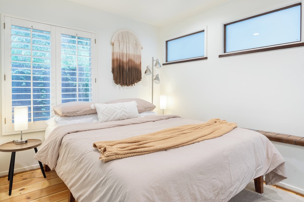 A-lister by Avantstay Hollywood Hills Luxe Group Escape w/ Pool