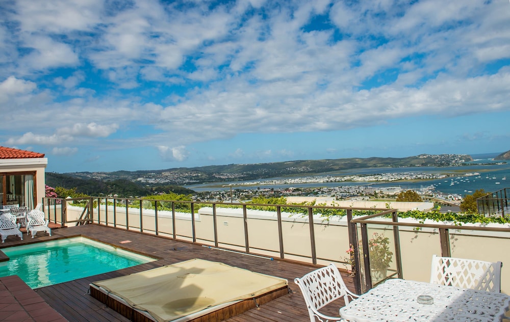 Atlantic Guest House