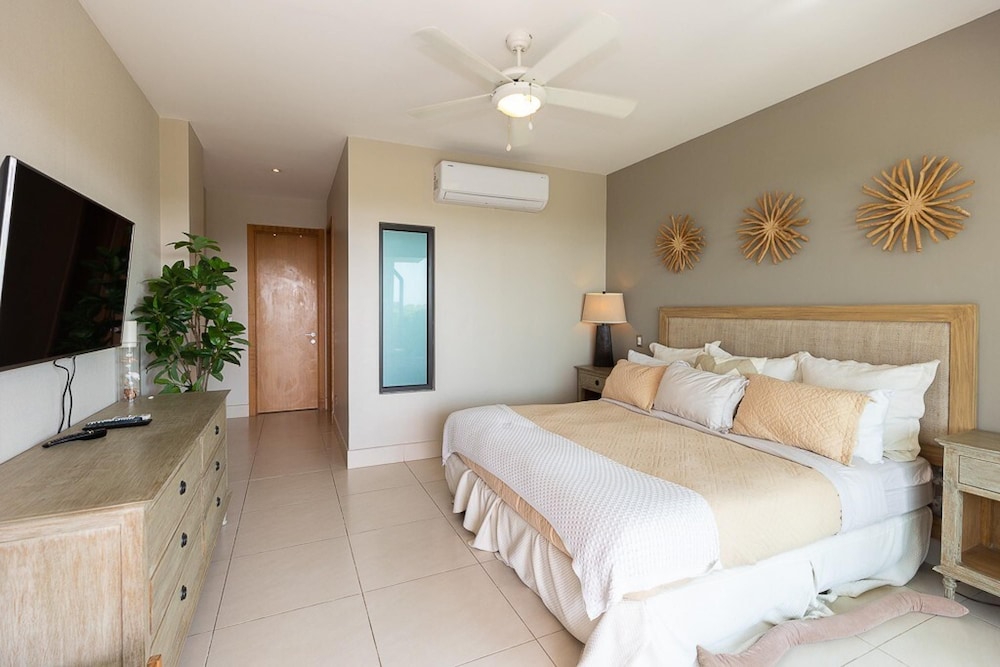 The Designer s Condo by Acomodo