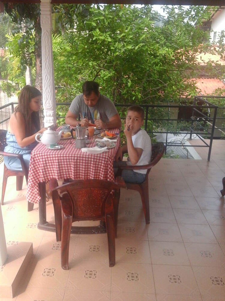 Photo 30